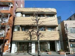 ビレッジ岡田の画像