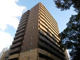 S-RESIDENCE福島Luxeの画像