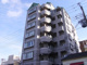 シャルム樽屋町の画像
