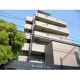 Victwer Fukushimaの画像