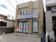 東大阪市荒本新町の店舗事務所の画像