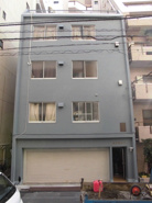以呂波ビルの画像