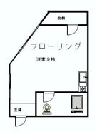 武田ビルの画像