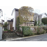 取手市宮和田の一戸建ての画像