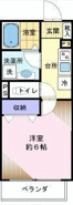 ジャンティエ　ヴィスタリアⅡの画像