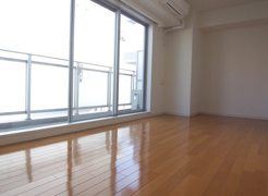 ベルフェリーク小石川の画像