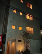 ＡＰＡＲＴＭＥＮＴ　ＮＹ　の画像