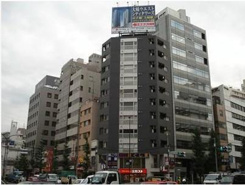 クレール西五反田の画像