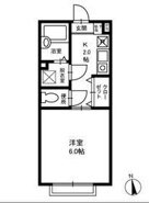 ライネスハイム長崎の画像