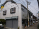 川部ハイツの画像