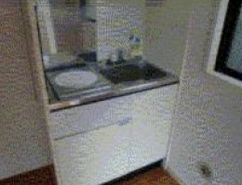 エステート清水の画像
