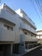 ピアヒカワダイの画像