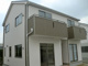 筑紫野市原田3丁目　2号棟の画像