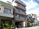 豊中市庄内幸町１丁目のマンションの画像