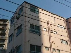 ファインＯ・Ｔの画像