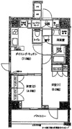 ロゼッタの画像