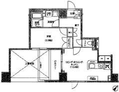 ロゼッタの画像