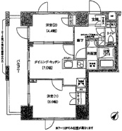 ロゼッタの画像