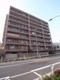日商岩井東品川マンションの画像