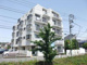 グリュック玉川３の画像