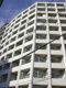 中銀第3目黒マンシオンの画像