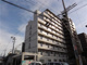 マンションプレザントの画像