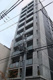 イーストモート高麗橋の画像
