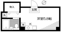 ミレニアム新井の画像