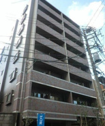 フェニックス池袋参番館の画像