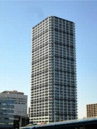 ベイクレストタワーの画像