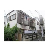 コーポ長崎の画像