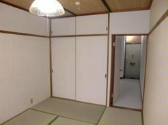 コーポ土屋の画像