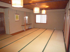 園田ビルの画像