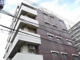 田園第一守谷マンションの画像
