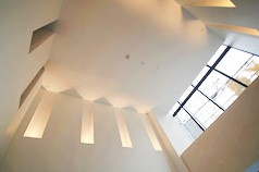 パークアクシス上野の画像