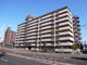 日商岩井碑文谷マンションの画像