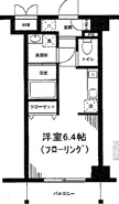 パルメゾン見次公園の画像