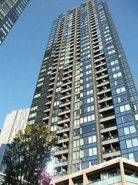 OSAKI　WEST　CITY　TOWERSの画像