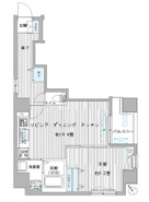 ニッシングローリー池袋の画像