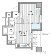 ニッシングローリー池袋の画像