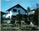 中古　亀井野　7LDK　南向き　閑静な住宅街の画像
