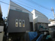 中山町　新築分譲住宅全２棟現場　Ｂ号棟の画像