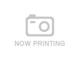 小平市鈴木町１丁目の画像