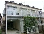 シャトーMの画像