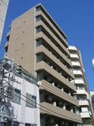 カテリーナ五反田の画像