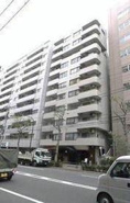 セブンスターマンション島津山の画像