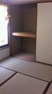メイプルハイムの画像