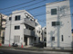瀬谷区南台　新築戸建全７棟　A号棟の画像