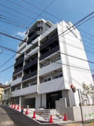 ステージファースト後楽園の画像