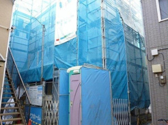 エムジオ池袋の画像